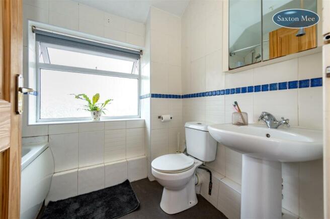 bath 2.jpg