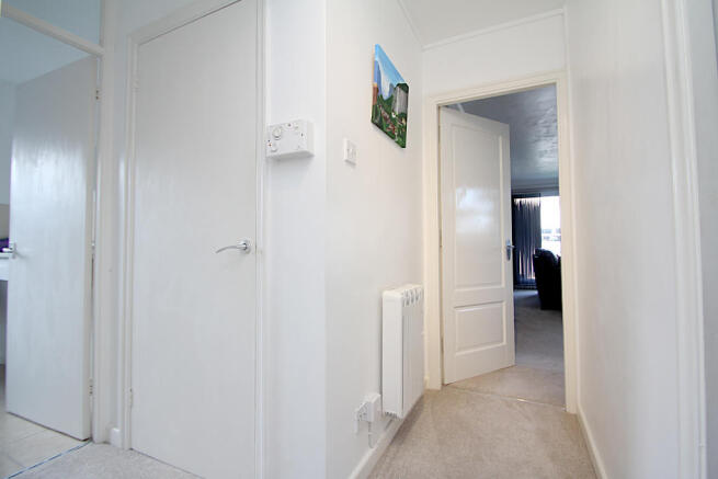 Photo 08