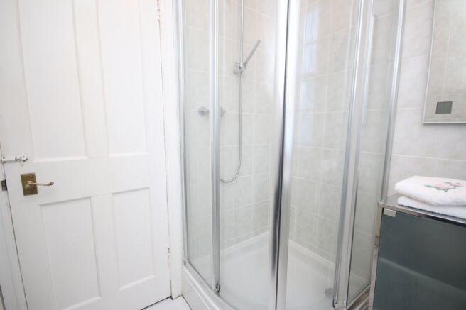 Bathroom (2)