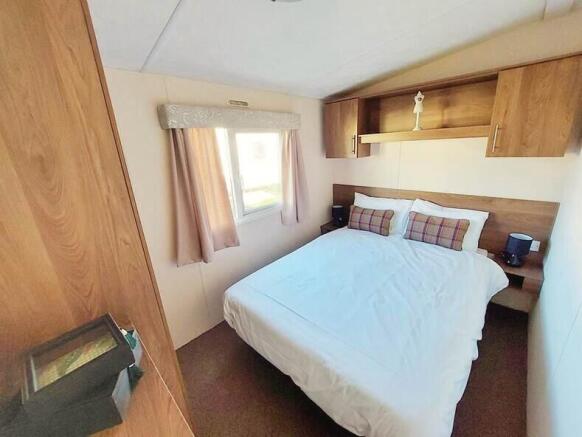 Manor Road, Hunstanton, Norfolk, PE36 photo 5