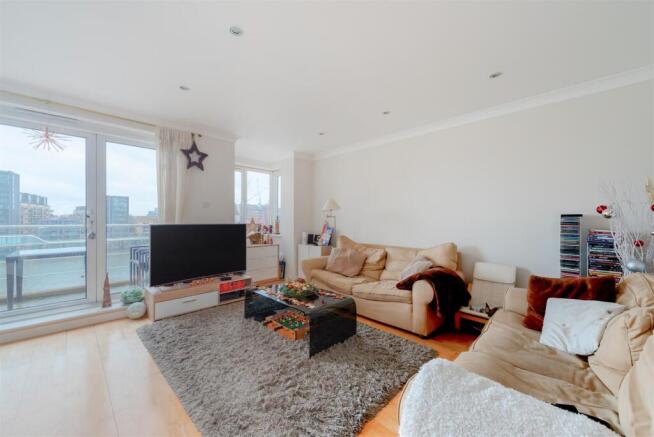 3 Sherwood Court , ph9.jpg