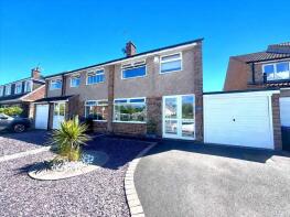 126, Fairway, Nottingham NG12 5DL