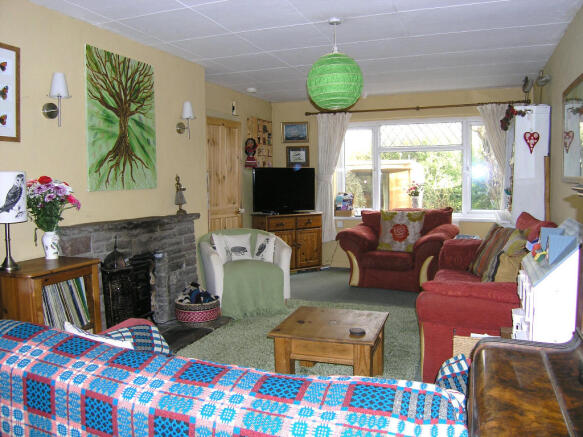 Photo 2