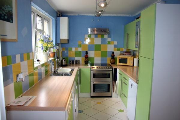 Photo 3