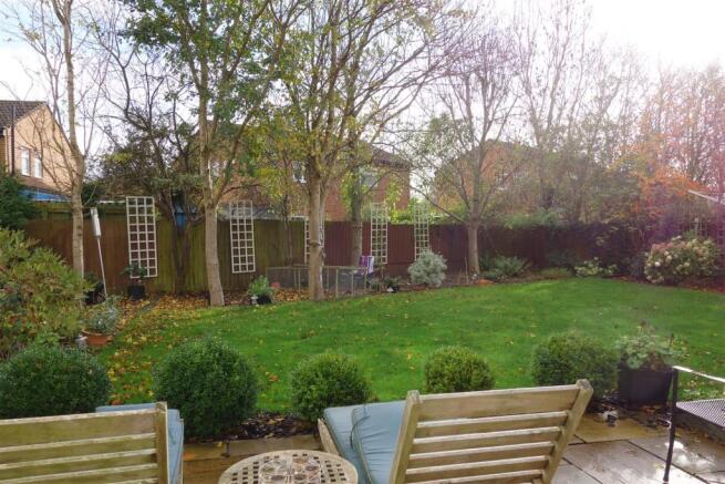 Garden1.jpg