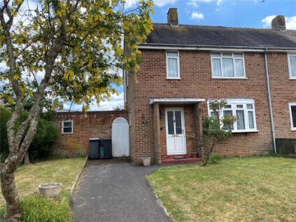 Leedam Road, Northbourne, Bournemouth, Dorset, BH10