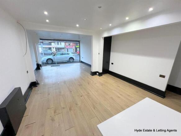 WhatsApp Image 2026-01-09 at 16.20.28 (2).jpg