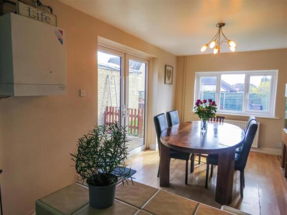 Dining Room.JPG