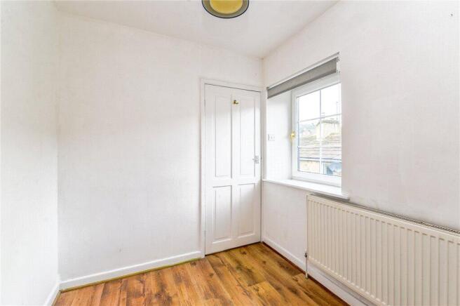 2 bed Semi-Detached for sale Image 8