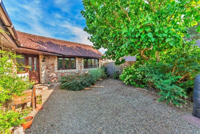 Parkland Congresbury 37.jpg