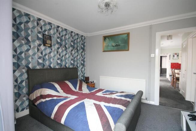 Bedroom Two.JPG