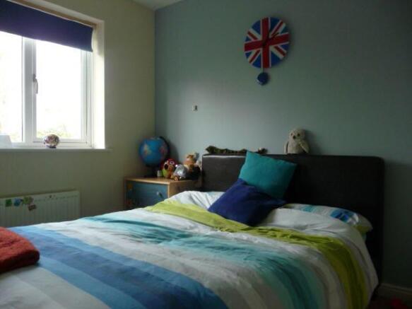 Photo 7