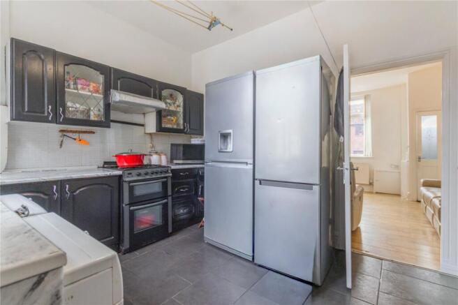 2 bed Terraced for sale Image 6