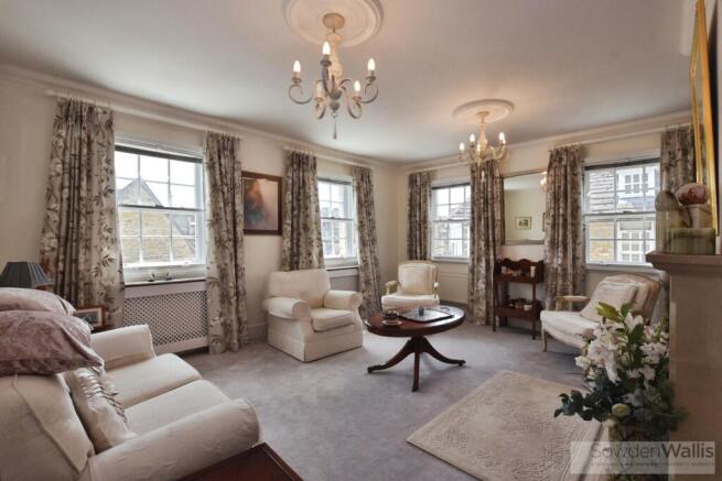 pbox-IMG.JPG