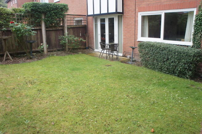 Photo 5