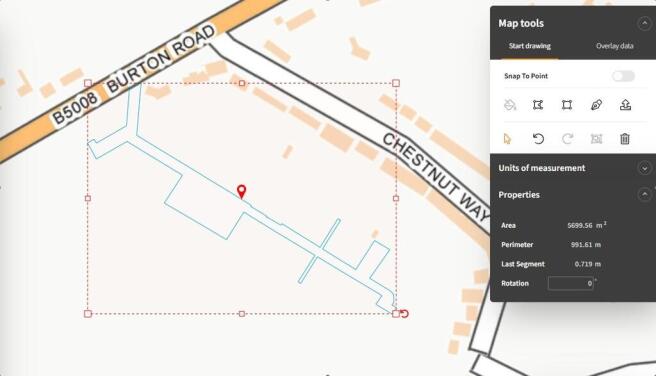 Screenshot of acc...