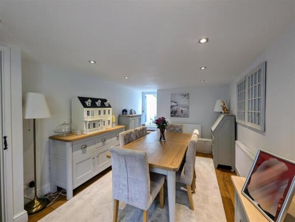 PXL_20240722_101635120~2 2.jpg