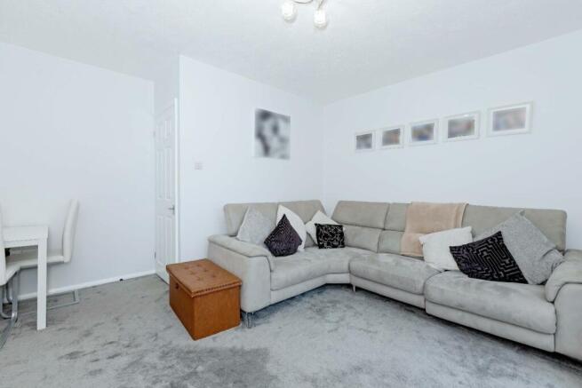 8 Shermanbury_8.JPG