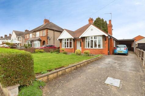 Doxey, Stafford, Staffordshire, ST16