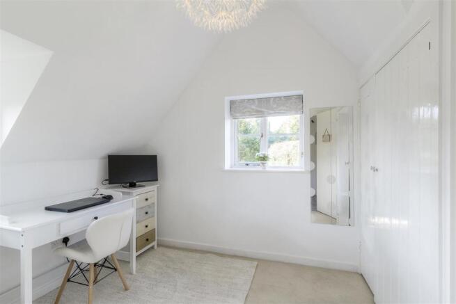 Ivy Cottage [HIGHres] 015.jpg