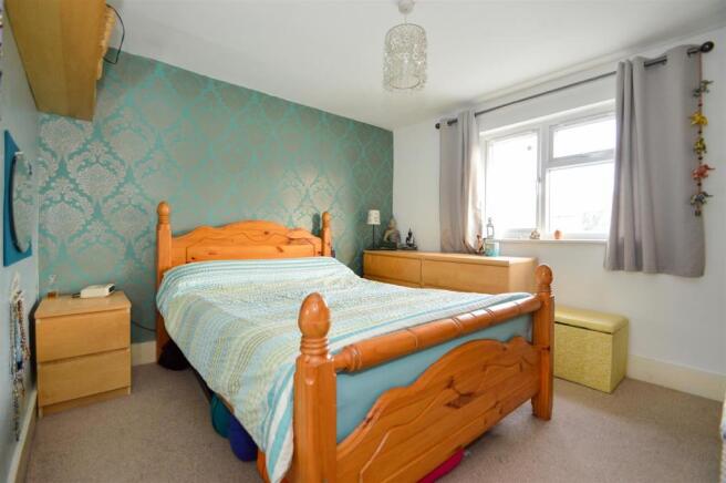 ## Bedroom 1.jpg