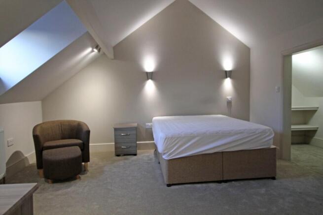 5 bed House of Multiple Occupation for sale Image 12
