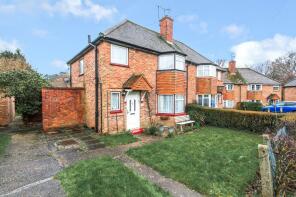 29, Windle Close, Windlesham GU20 6DZ