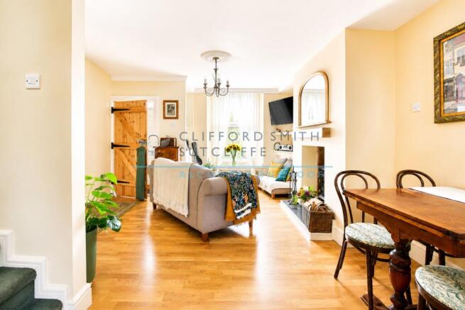 Grove Lane, Padiham photo 4
