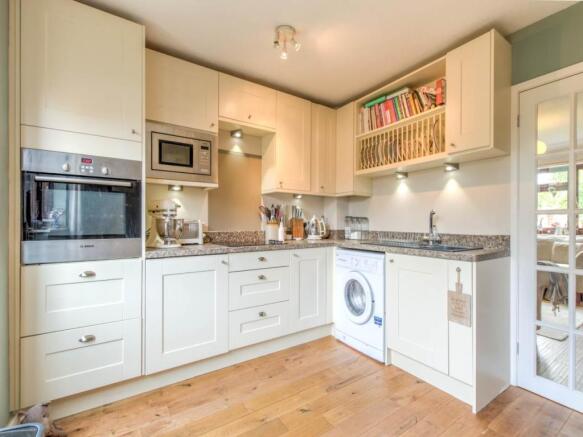 kitchen 2