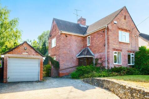Pettridge Lane, Mere, Warminster, Wiltshire, BA12