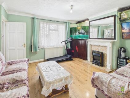 Willow Road, Dartford, Kent, DA1