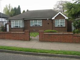 26, Kensington Road, Birmingham B29 7LW