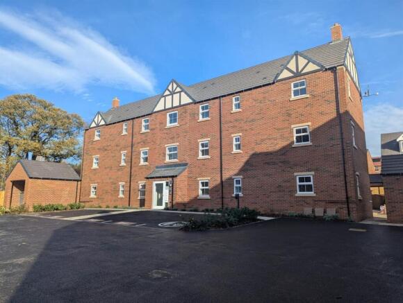 Holford plus External 2.jpg