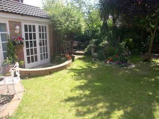 Photo 5