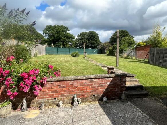 57 Inlands Rise, Daventry