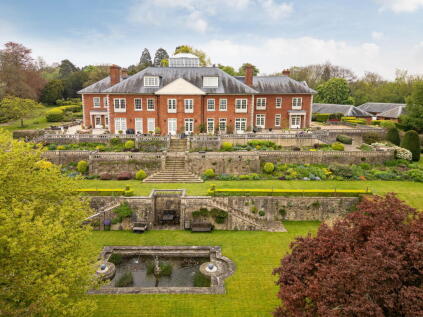 Stede Hill, Harrietsham, Maidstone, ME17