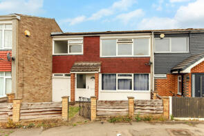6, Wakefield, Wellingborough NN8 3SZ