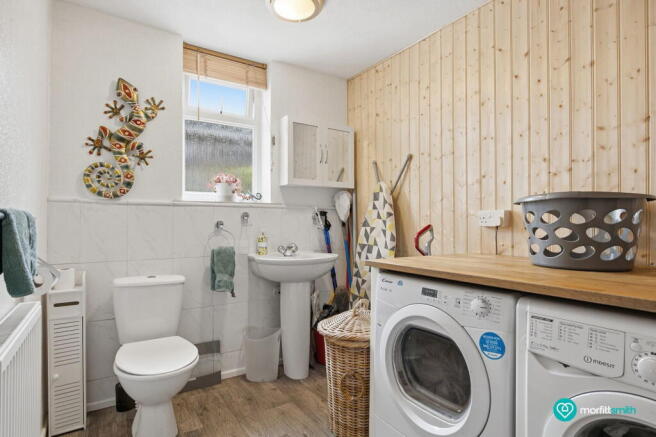 4 bed Semi-Detached for sale Image 11