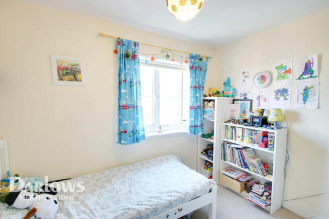 Photo 15