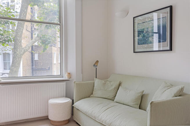 78090_Linden Gardens