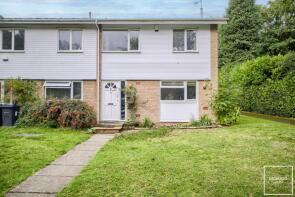 18, Berrow Drive, Birmingham B15 3UB
