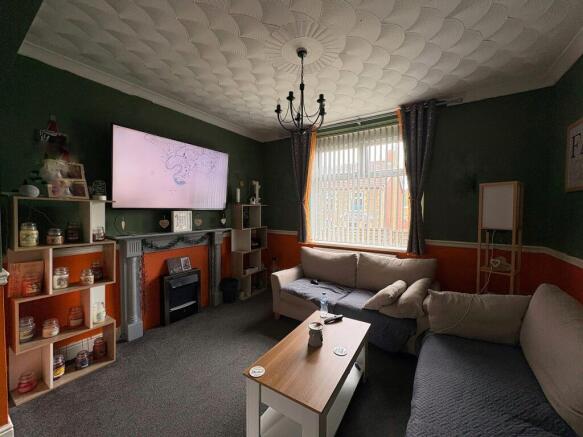 IMG 4818 T202604211323.jpeg