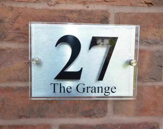 Number 27