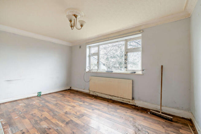 Eilam Road, Rotherham, S61 photo 4