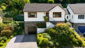 14, Saltmer Close, Ilfracombe EX34 8LY