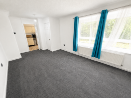 87, Joyners Field, Harlow CM18 7PY