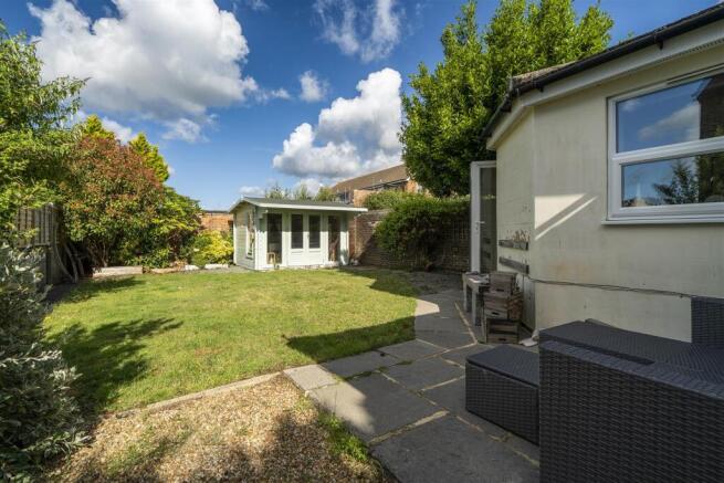 For Sale by Aspire Residential | Franklyn Road