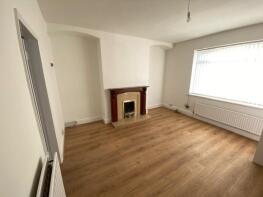 27, Green Arbour Road, Thurcroft, Rotherham S66 9LA