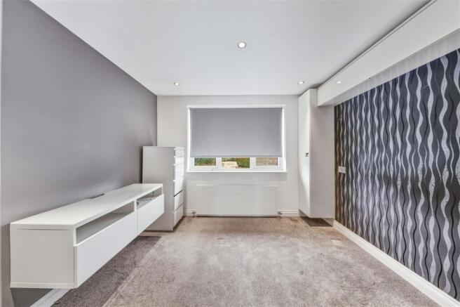 Screenshot (1611).jpg