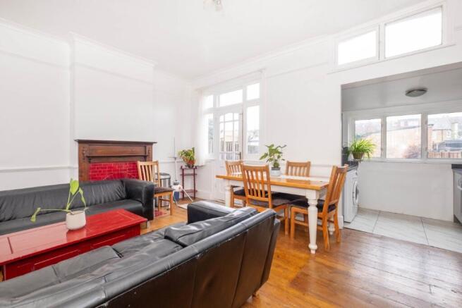 37-undine-street-...